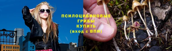 прущая мука Балабаново