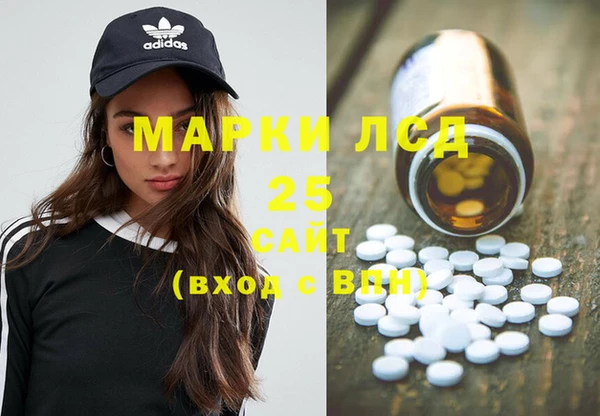 гидра Балахна