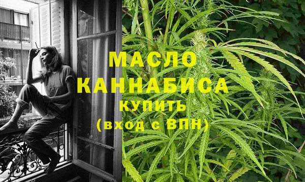 гидра Балахна
